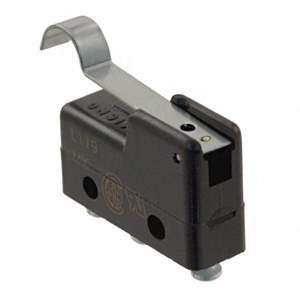 311SM704-T Real Image