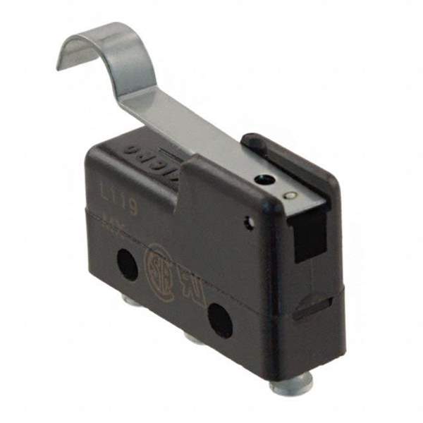 311SM704-T Real Image