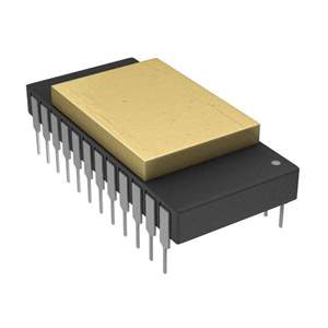 ADDAC87CBI-V Real Image