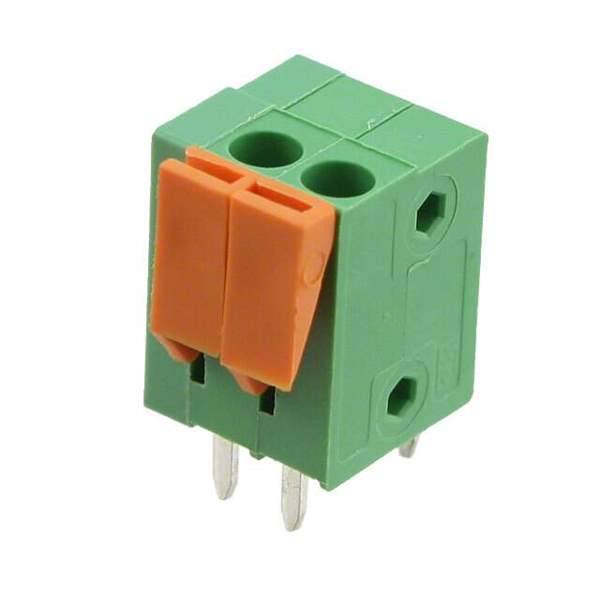 20020302-D021B01LF Real Image