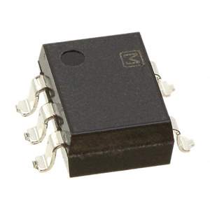 APV1122A Real Image