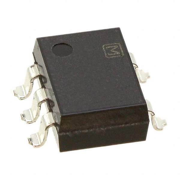 APV1122A Real Image
