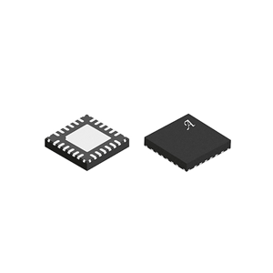 A17700LESBTR-DO Real Image