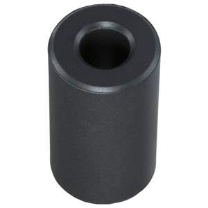 28B0616-000 Real Image