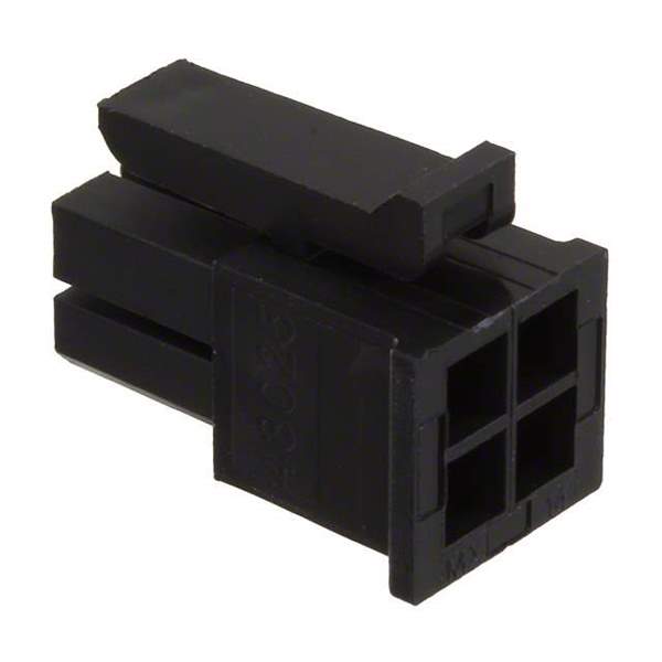 43025-0408 Real Image