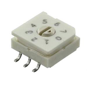 94HAB08WRT Real Image