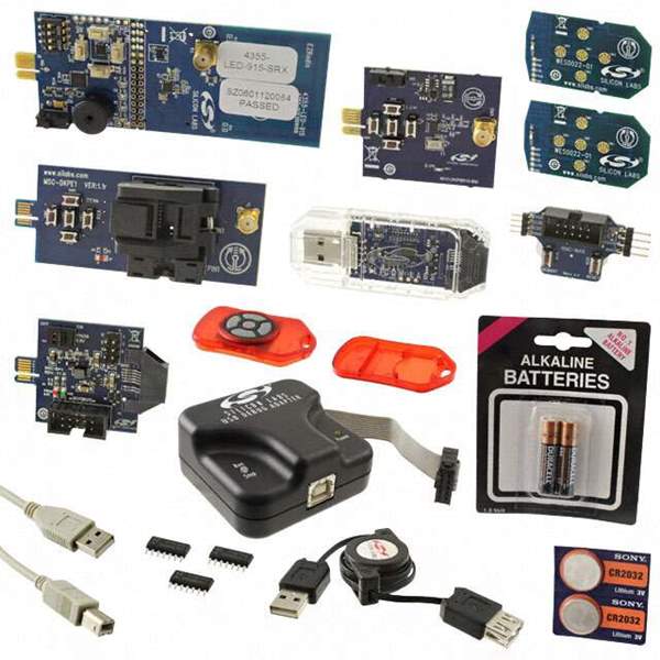 4010-KFOBDEV-915 Real Image