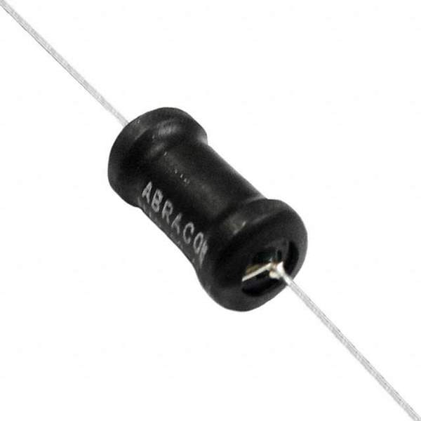 AIAP-03-100K Real Image