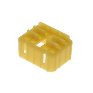 344261-1 Real Image