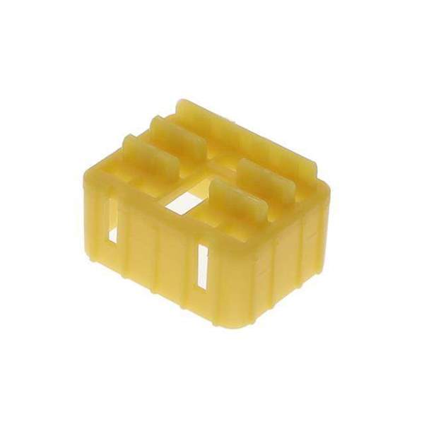344261-1 Real Image