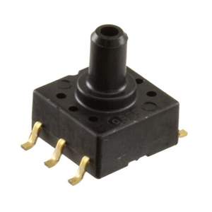 ADP4932 Real Image