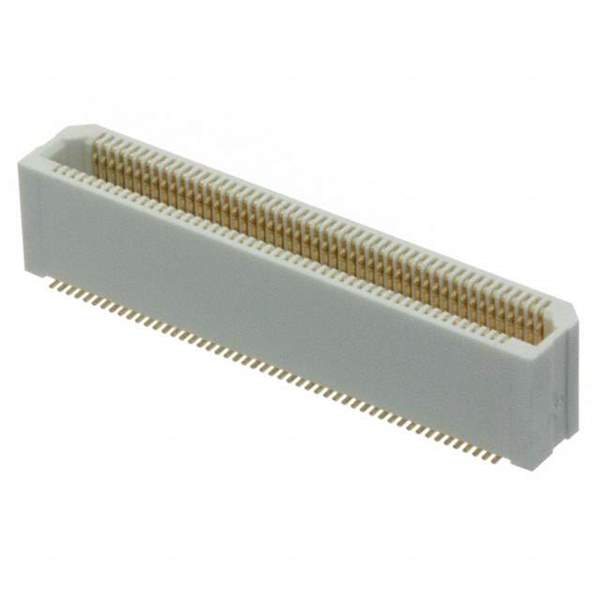 AXK5S00337YG Real Image