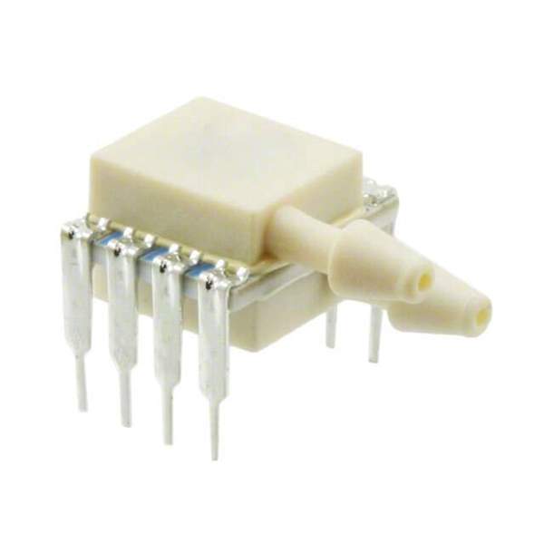 4515DO-DS5AI002DP Real Image