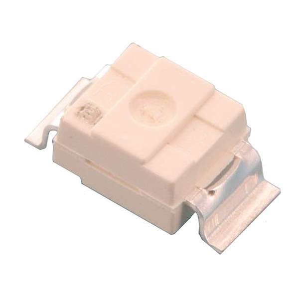 AA3528SECKT09 Real Image