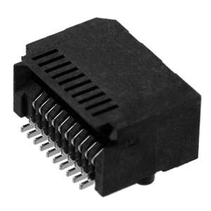 10099099-111LF Real Image