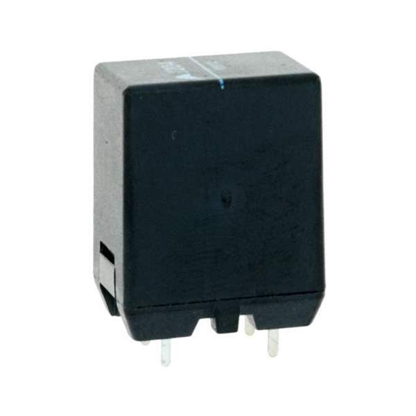 B59201J140B10 Real Image