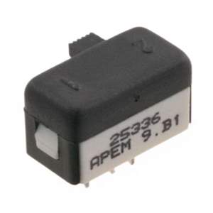 25336NA Real Image