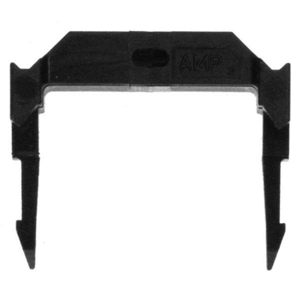 499252-5 Real Image