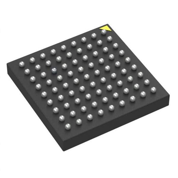 ADUCM410BBCZ Real Image