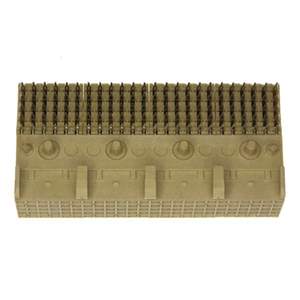 89094-102LF Real Image