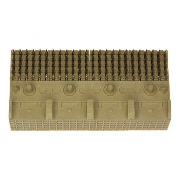 89094-102LF Real Image