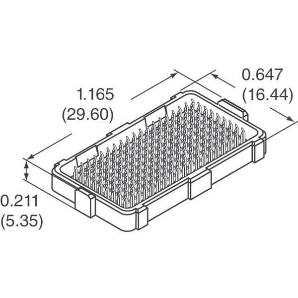 55724-001LF Real Image