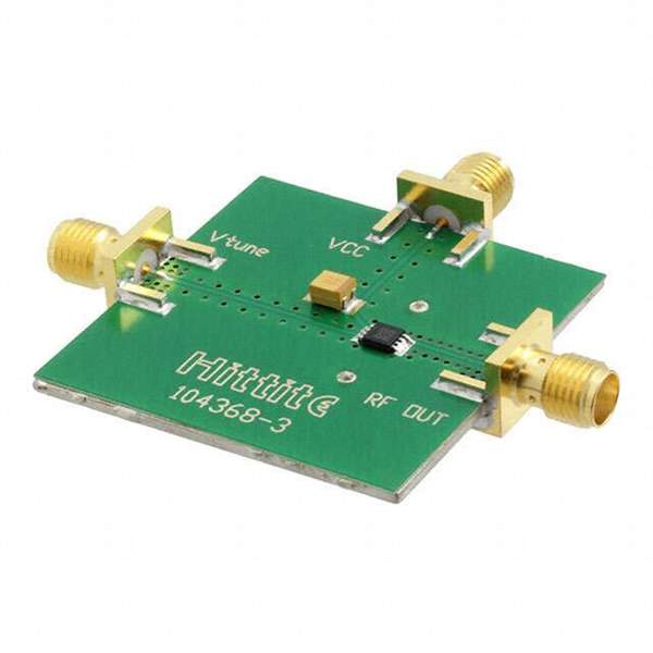 104713-HMC358MS8G Real Image