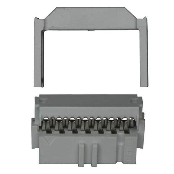 71600-014LF Real Image