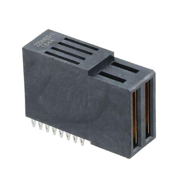 2204403-1 Real Image