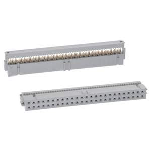 71600-150LF Real Image