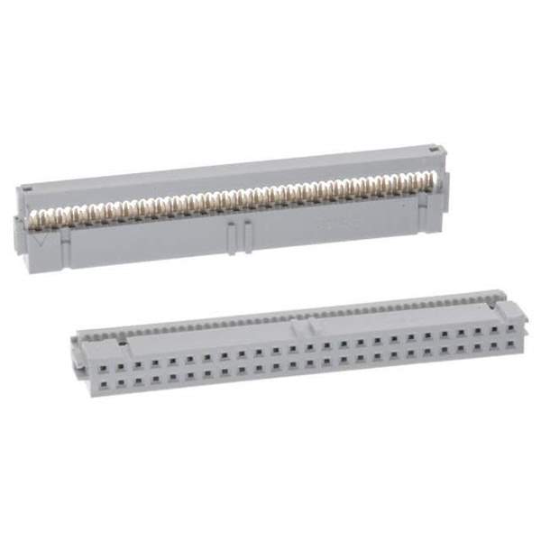 71600-150LF Real Image