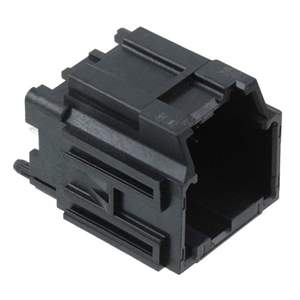 34690-0120 Real Image
