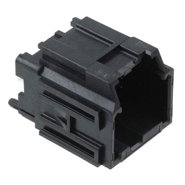 34690-0120 Real Image