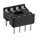 4808-3000-CP Real Image