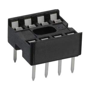 4808-3000-CP Real Image