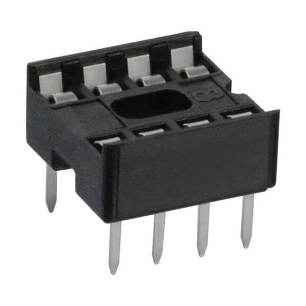 4808-3000-CP Real Image
