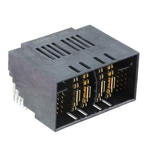2204440-1 Real Image