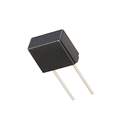 0697A1600-01 Real Image