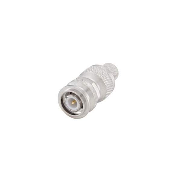 56S101-115N5 Real Image