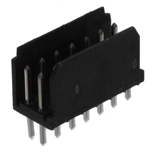 76385-307LF Real Image