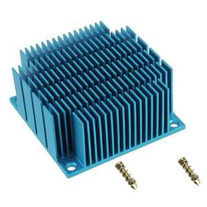 ATS-16C-128-C3-R0 Real Image