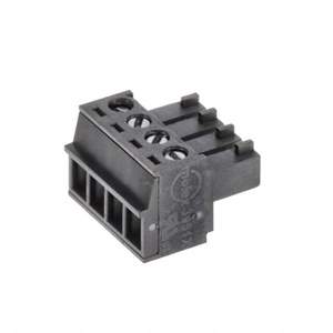 39510-0004 Real Image