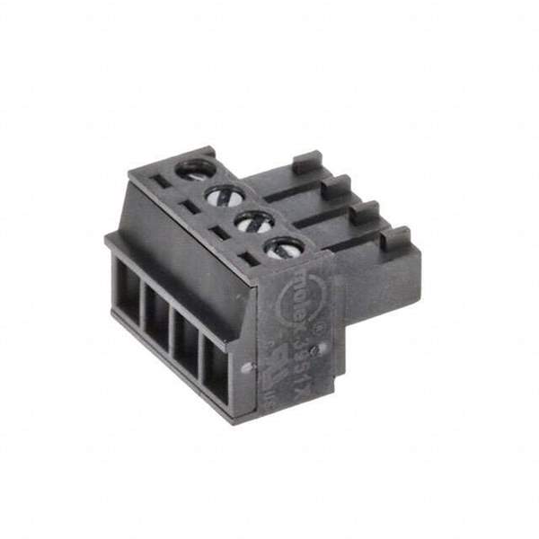 39510-0004 Real Image
