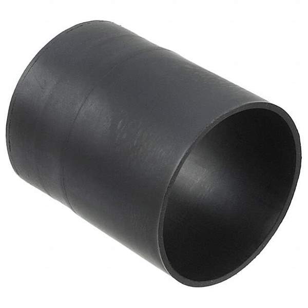 202A153-25-0 Real Image