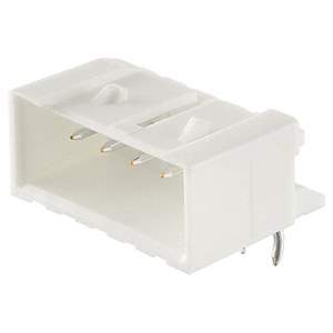 53426-0510 Real Image