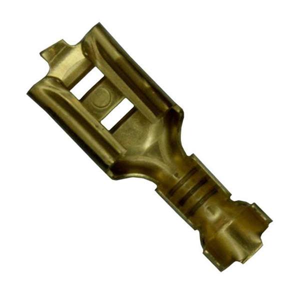 60196-1 Real Image