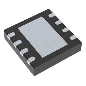 ATA663231-GBQW Real Image