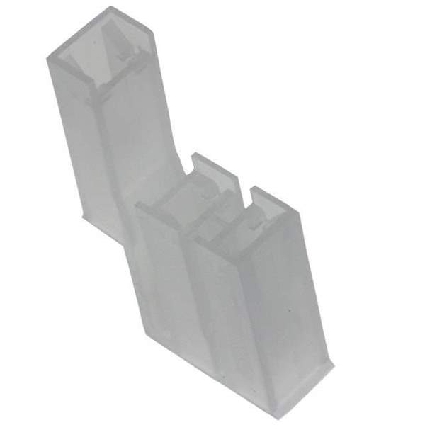360010-1 Real Image