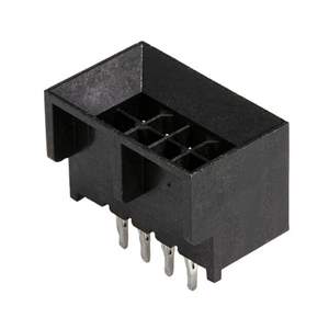 45280-0852 Real Image1