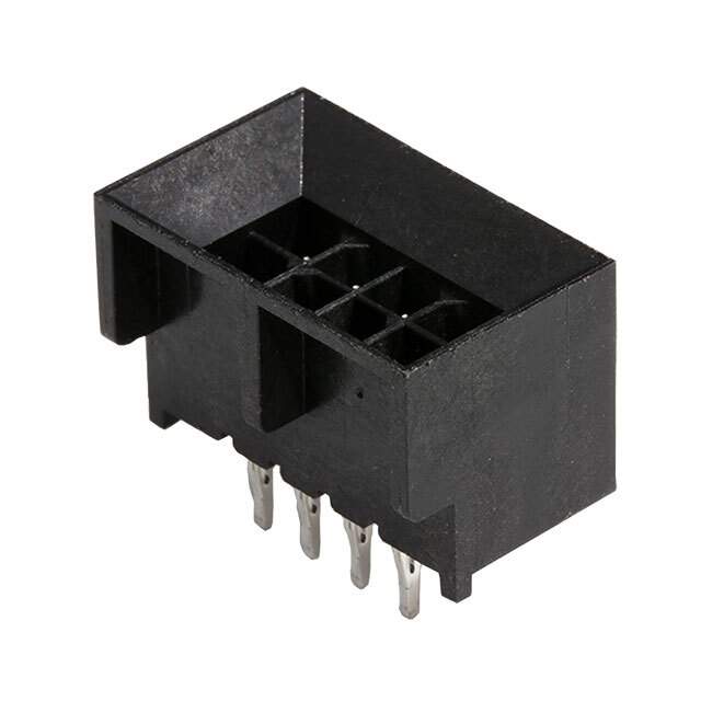 45280-0852 Real Image2